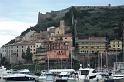 CIMG0490 Porto Ercole